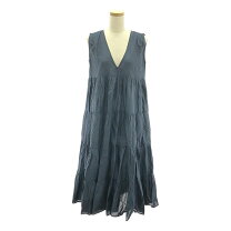 楽天市場】マーレット MERLETTE ワンピースの通販 