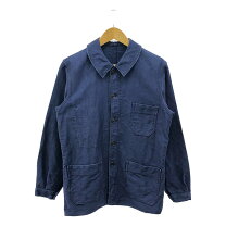 楽天市場】french work jacketの通販