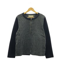 楽天市場】MARNI（メンズファッション）の通販