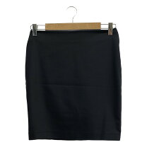 楽天市場】ザ ロウ The Row スカートの通販 