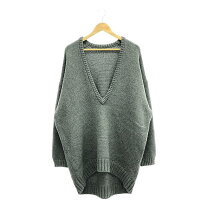 楽天市場】#ETRE TOKYO#（トップス｜レディースファッション）の通販 
