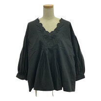 楽天市場】トワヴァーズtowavase（レディースファッション）の通販 