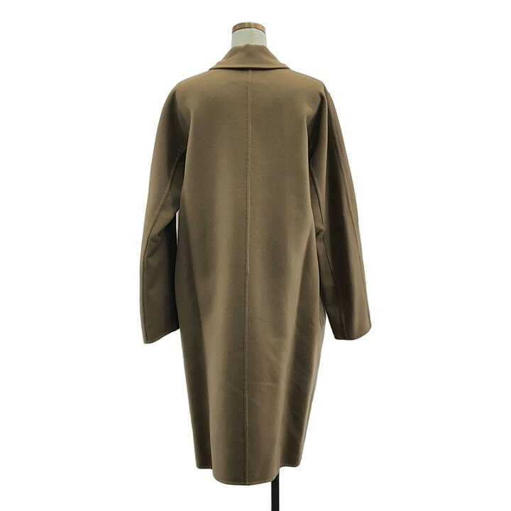 楽天市場】【美品】 LOEWE / ロエベ | カシミヤ ウール アナグラム  