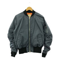 楽天市場】fear of god ma-1（メンズファッション）の通販