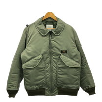 楽天市場】W)taps ダブルタップス（コート・ジャケット｜メンズ  