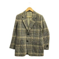 楽天市場】イレーヴ ジャケットの通販 