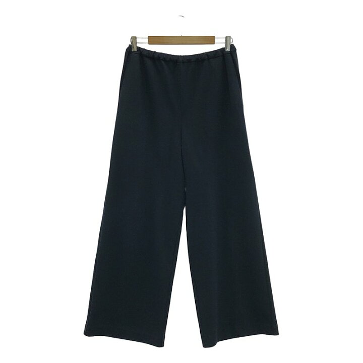 楽天市場】ebure / エブール | ソフトウール スムース イージーワイド  