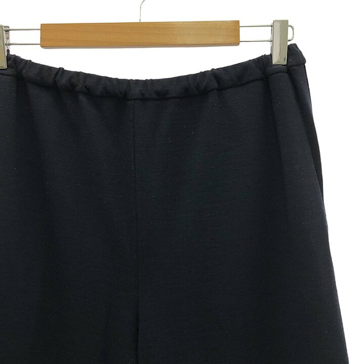 楽天市場】ebure / エブール | ソフトウール スムース イージーワイド  