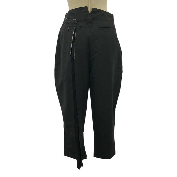 楽天市場】COMME des GARCONS / コムデギャルソン | 2013SS | ウール  