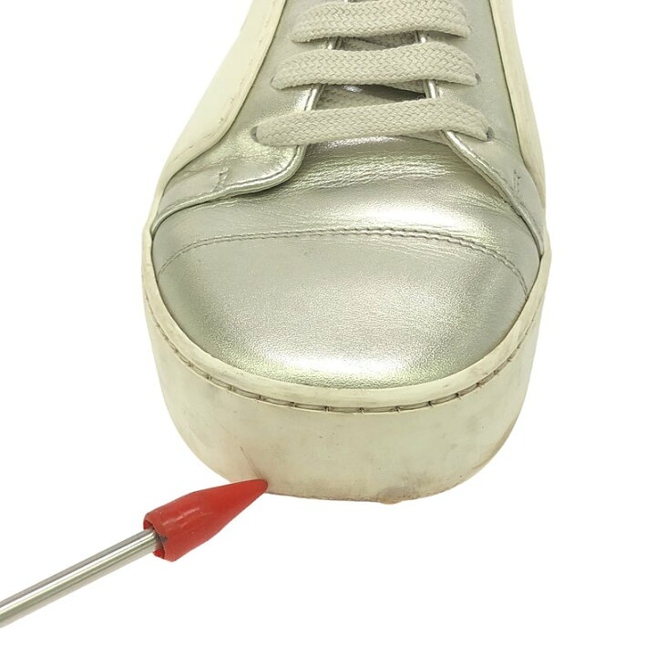 楽天市場】CHANEL / シャネル | G32719 / レザー バイカラー ココ  