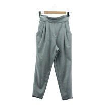 楽天市場】パンツ（ブランドエムエム アタッチメント）（ボトムス  