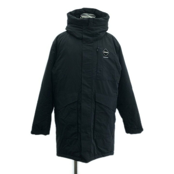 楽天市場】【美品】 FCRB / エフシーレアルブリストル | 2024AW 