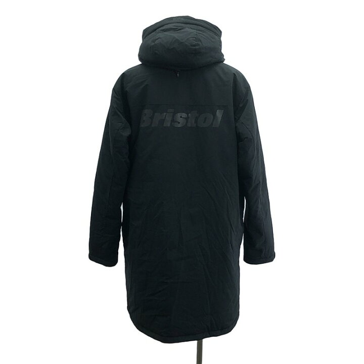 楽天市場】【美品】 FCRB / エフシーレアルブリストル | 2024AW 