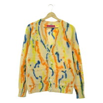 楽天市場】ジ エルダー ステイツマン The Elder Statesman（レディース  