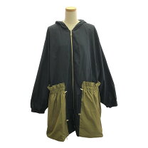 楽天市場】MAX＆Co マックスアンドコーの通販 