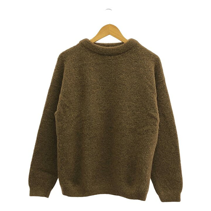 楽天市場】【美品】 Acne Studios / アクネストゥディオズ | クルー 