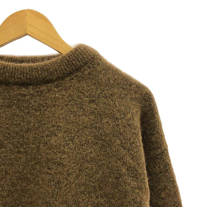 楽天市場】【美品】 Acne Studios / アクネストゥディオズ | クルー 