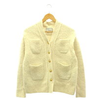 楽天市場】SEVENTENbyMIHOKAWAHITOの通販 