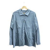 楽天市場】seya（トップス｜レディースファッション）の通販 