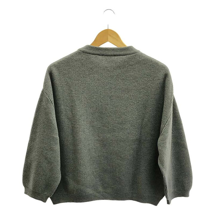 楽天市場】MARGARET HOWELL / マーガレットハウエル | MERINO CASHMERE 