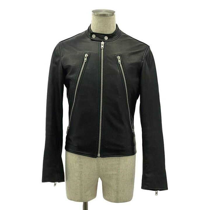 楽天市場】【美品】 Maison Margiela / メゾンマルジェラ | 2019SS | 5 