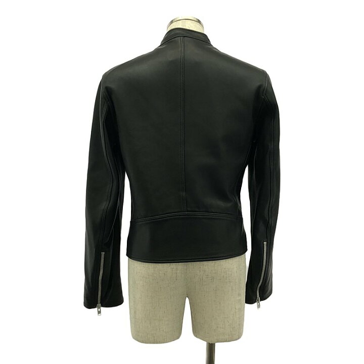 楽天市場】【美品】 Maison Margiela / メゾンマルジェラ | 2019SS | 5 