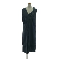 楽天市場】#hussein chalayan#の通販