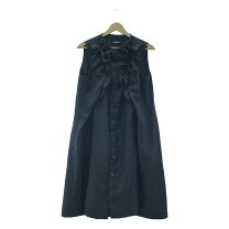 楽天市場】tricot comme des garcons 2016の通販 