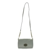 楽天市場】coach ショルダーバッグアイボリーの通販