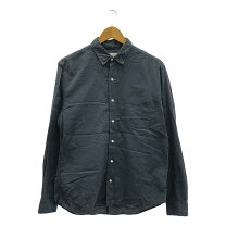 楽天市場】frank&eileen コットンの通販 