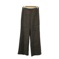 楽天市場】beige(ベイジ) サイズ4の通販