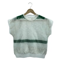 楽天市場】mothball（レディースファッション）の通販 