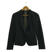楽天市場】タキシード 中古（レディースファッション）の通販