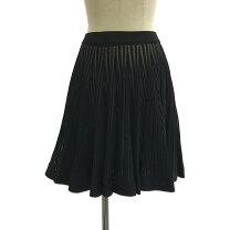 楽天市場】Alaia skirtの通販 