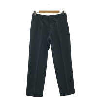 楽天市場】comme des garcons homme 1996（メンズファッション）の通販 