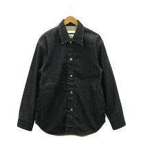 楽天市場】Jil Sander ジル・サンダー シャツ ジャケット メンズの通販