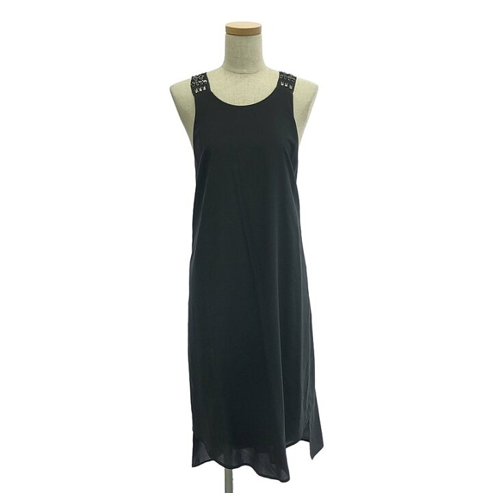 楽天市場】【美品】 3.1 Phillip Lim / スリーワンフィリップリム  