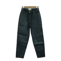 楽天市場】3．1 phillip lim 中古 パンツの通販 