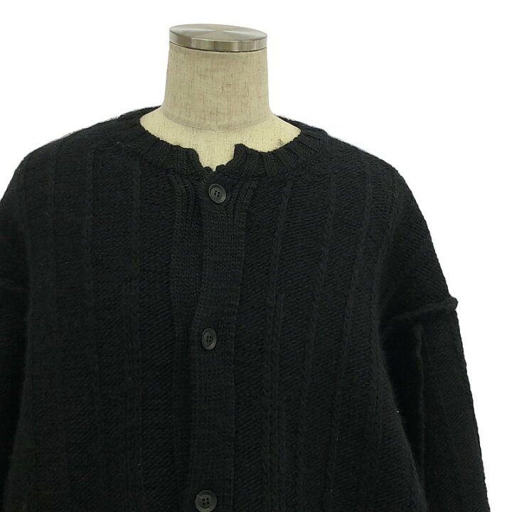 楽天市場】YOHJI YAMAMOTO POUR HOMME / ヨウジヤマモトプールオム  