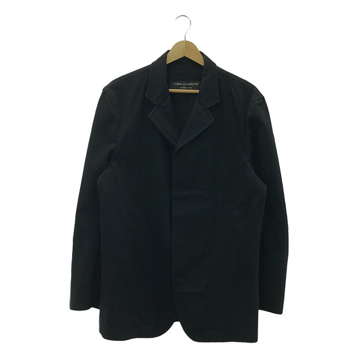 楽天市場】COMME des GARCONS HOMME PLUS / コムデギャルソンオム 