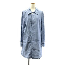 楽天市場】comme des garcons homme plus 2008の通販