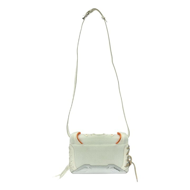 楽天市場】BALENCIAGA / バレンシアガ | スニーカーヘッドフォン 