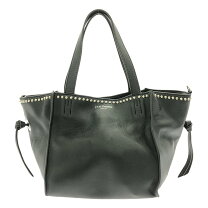 楽天市場】ジェイアンドエムデヴィッドソン j&m davidson ベルミニ  