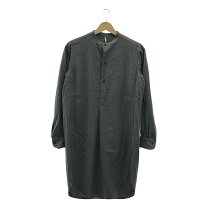 楽天市場】BLACK CRANE（レディースファッション）の通販