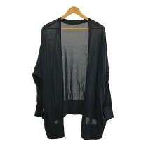 楽天市場】shake codeの通販 