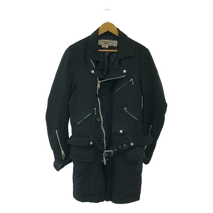 楽天市場】【美品】 JUNYA WATANABE MAN / ジュンヤワタナベマン 