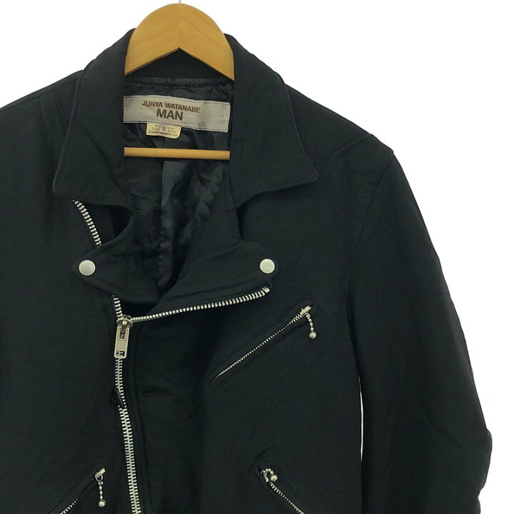 楽天市場】【美品】 JUNYA WATANABE MAN / ジュンヤワタナベマン 