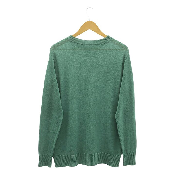 楽天市場】The Elder Statesman / ジエルダーステイツマン | cashmere 