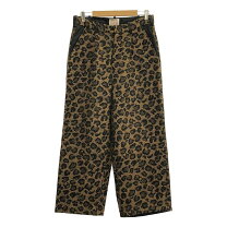 楽天市場】ネスレ（素材（生地・毛糸）ナイロン）（ズボン・パンツ  