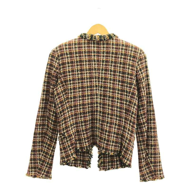 楽天市場】ISABEL MARANT ETOILE / イザベルマランエトワール 